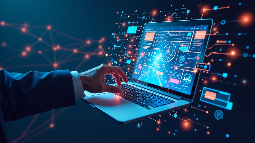 marketingerfolg cross channel strategien