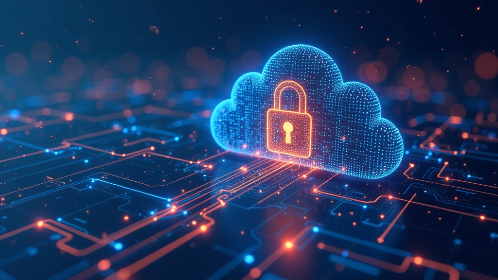 microsoft cloud sicherheit