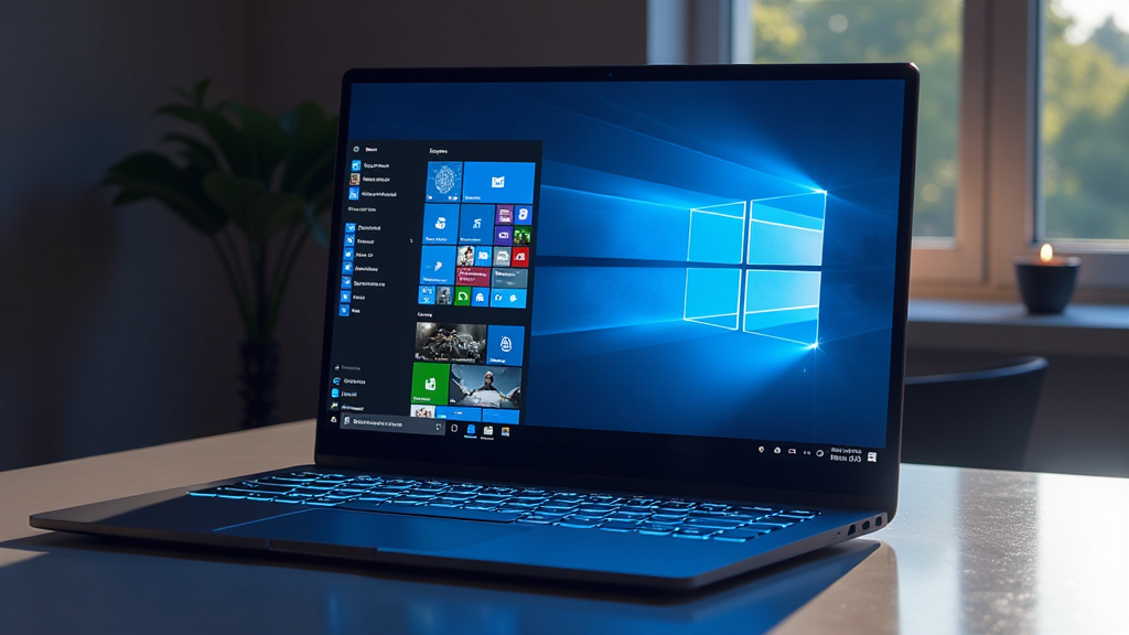 neuesten windows update vorschauen