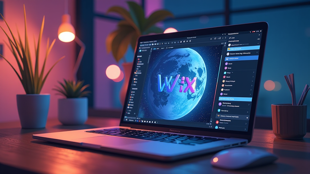 neuesten wordpress