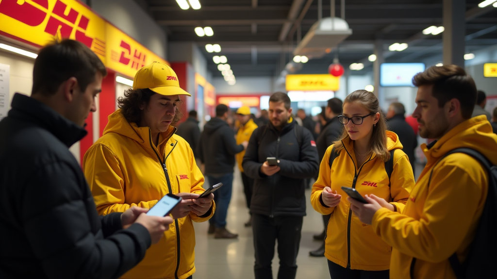 packstationen l sungsans tze