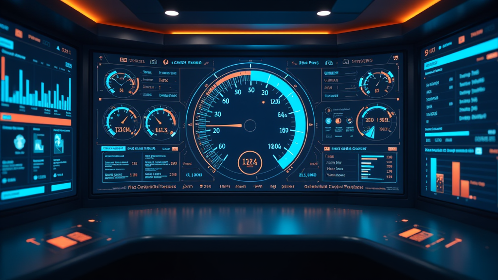 pagespeeds katapultierst
