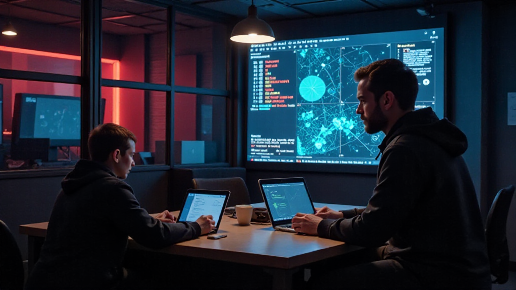 pentesting open source werkzeugen