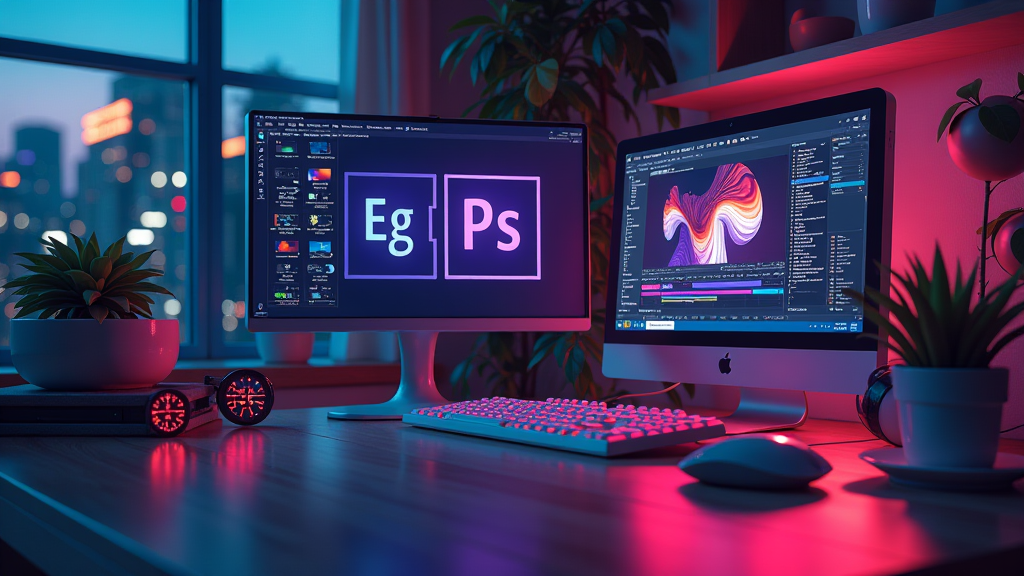 photoshop 3 jahres lizenz
