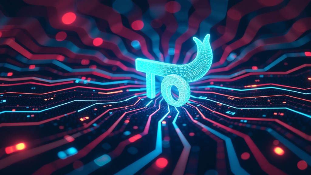 privatsph re tor projekt