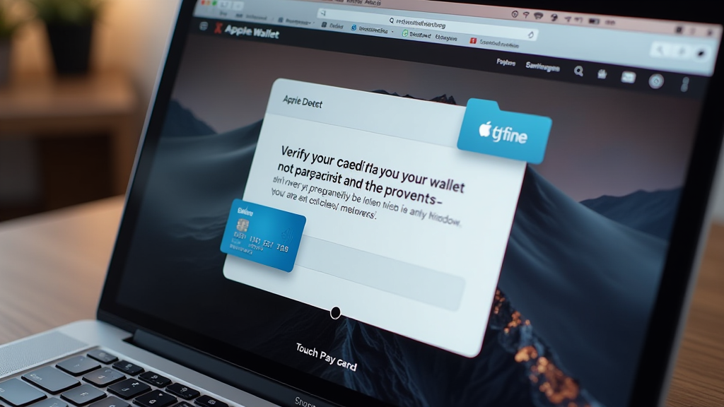 probleme pay verifizierung