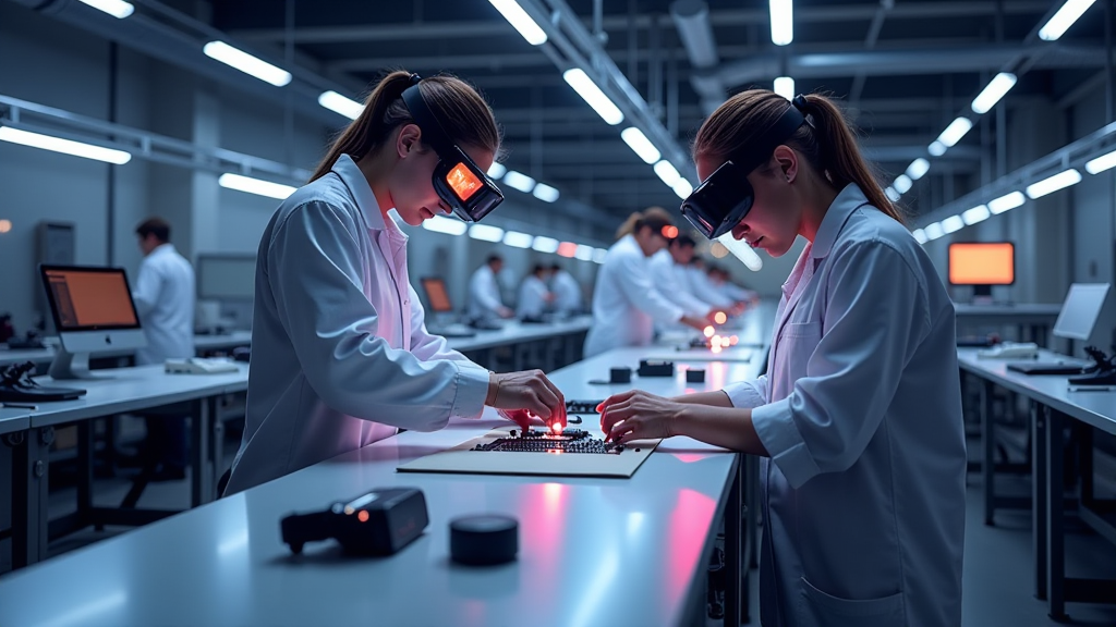 produktion angeblich