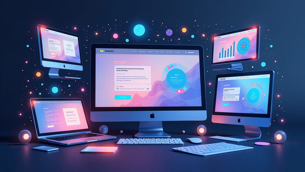 professionelle webdesign qualit t