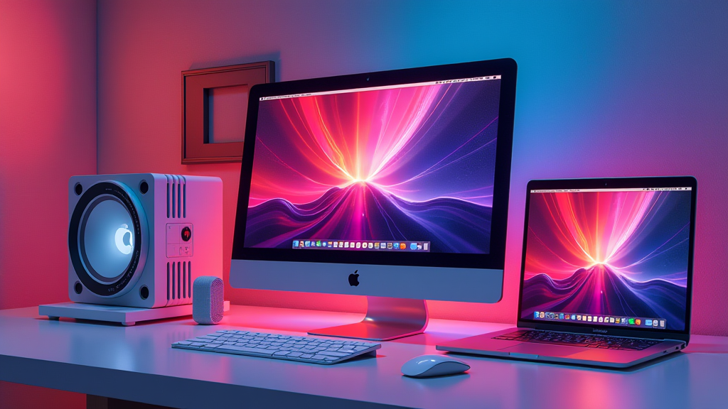 profi macs angeblich