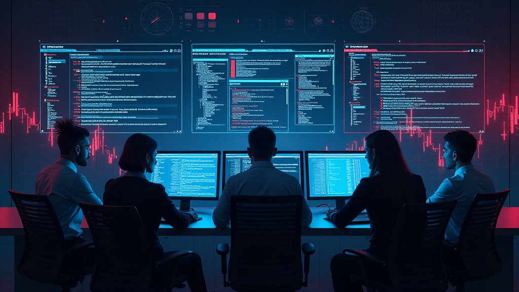 ransomware attacken cyberpanel server