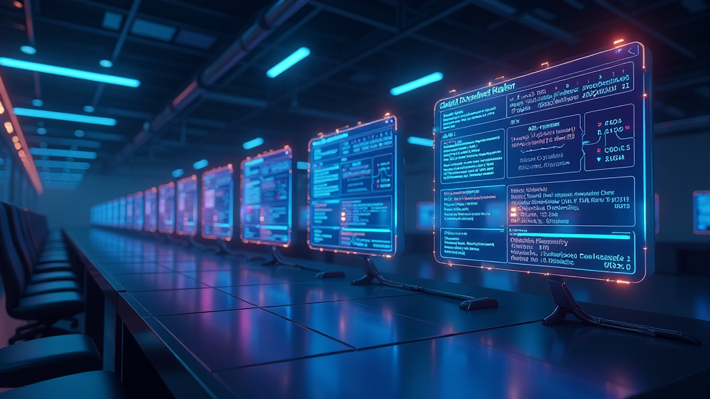 revolution chat kommunikation
