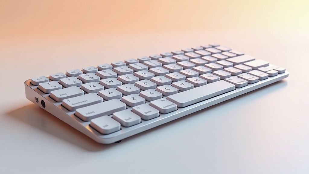revolution res ex apple designer
