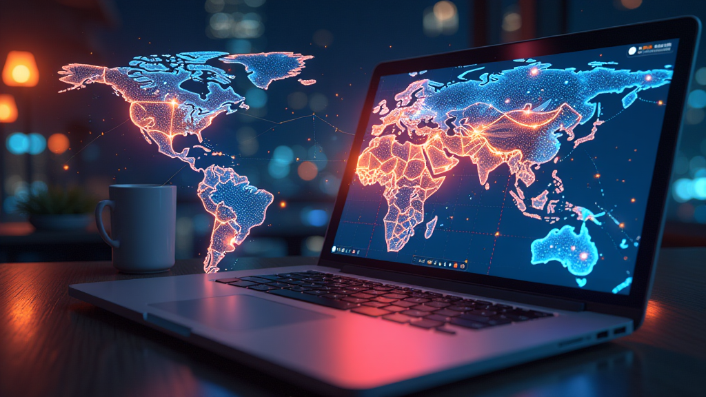 revolutioniert online marketing szene
