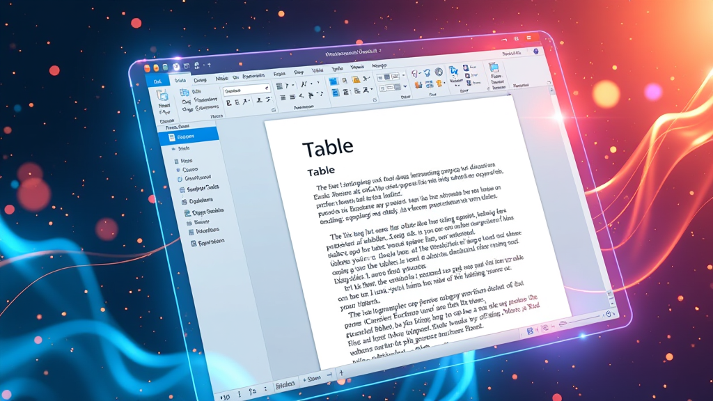revolutioniert snipping tool
