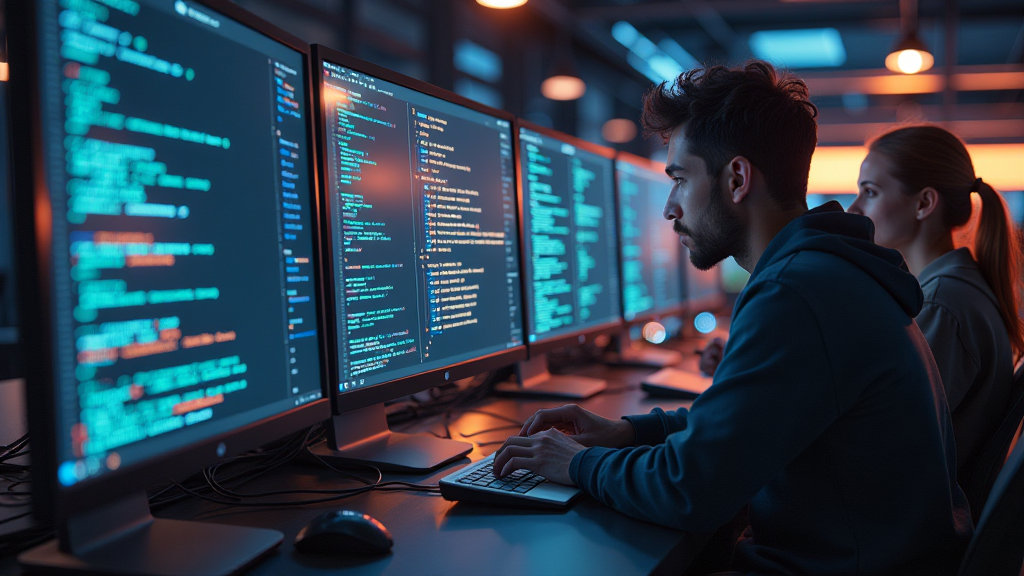 safe coding strategie investitionsschutz