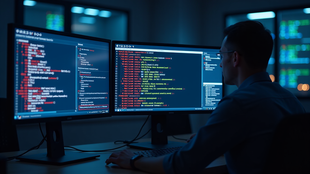 schutzfunktionen brute force attacken