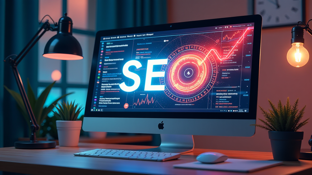 seo checkliste optimierung