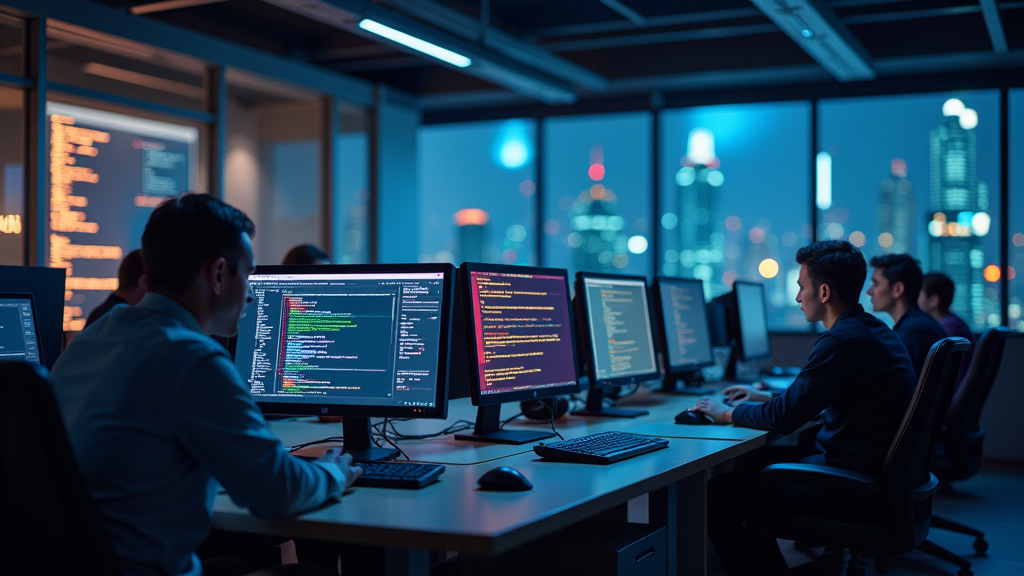 sharepoint schwachstelle unternehmenssicherheit
