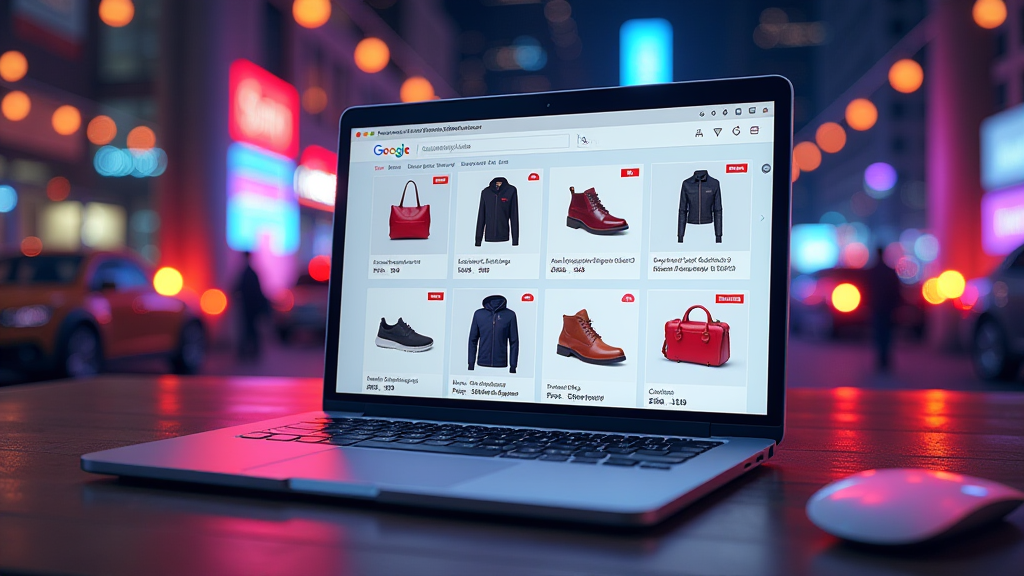 shopping offerten entdecke