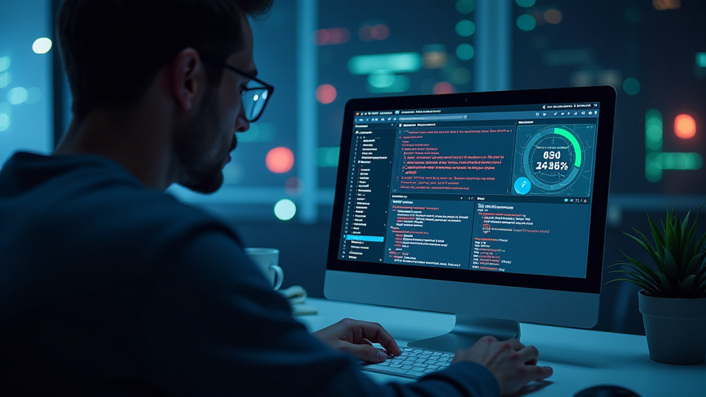 sicheres safebrowsing