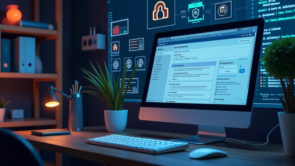sicherheit wordpress backups