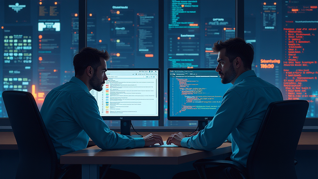 sicherheitsl cke solarwinds