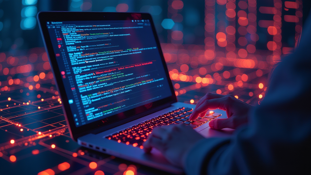 sicherheitsl cken bitdefender