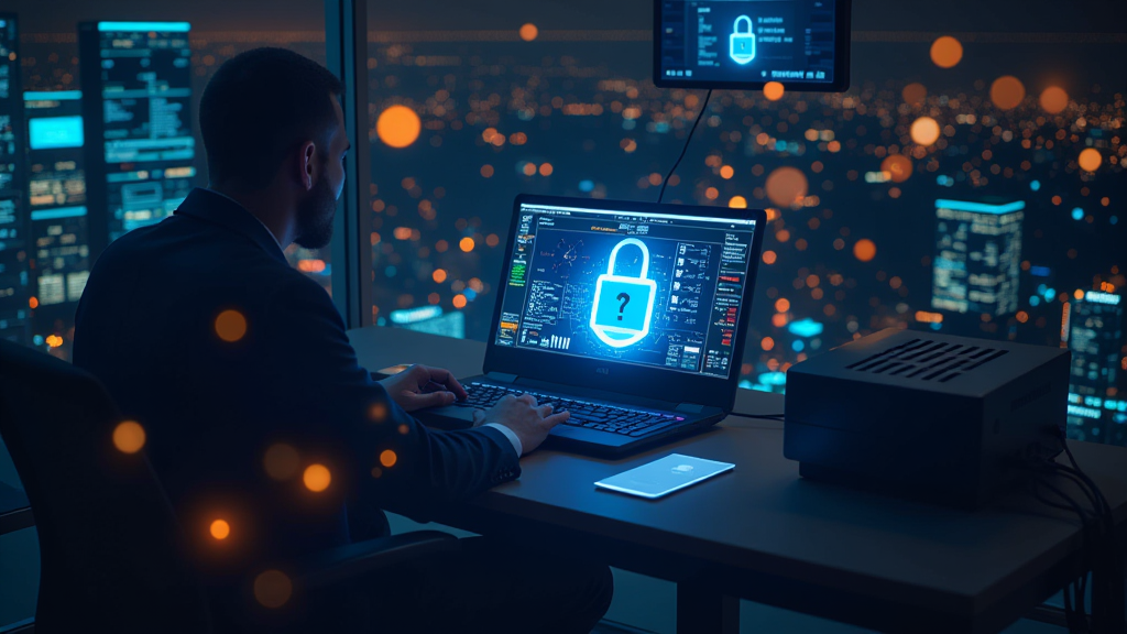 sicherheitsl cken firewall produkten