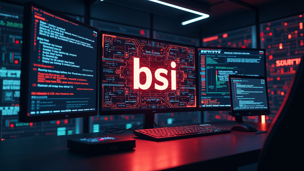 sicherheitsl cken passwort managern
