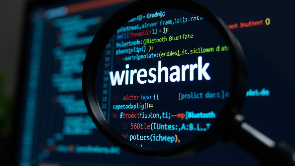 sicherheitsupdate entwickler