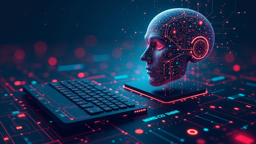 softwareentwicklung plattformmodernisierung