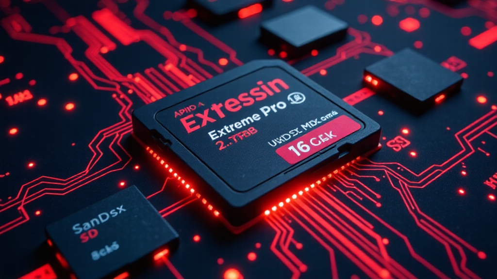 speichermarktes microsd karte