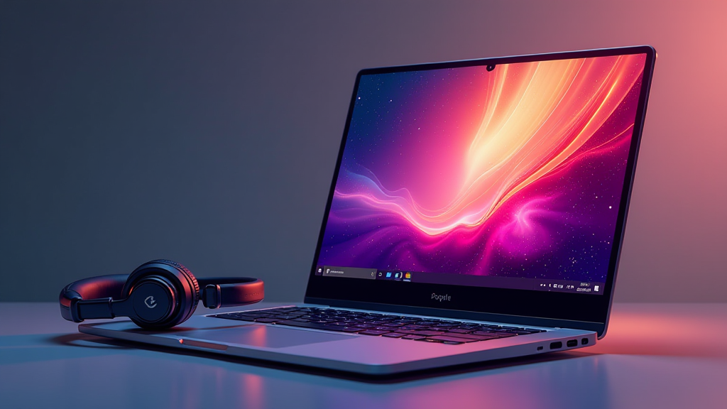 startschuss funktionsupdate