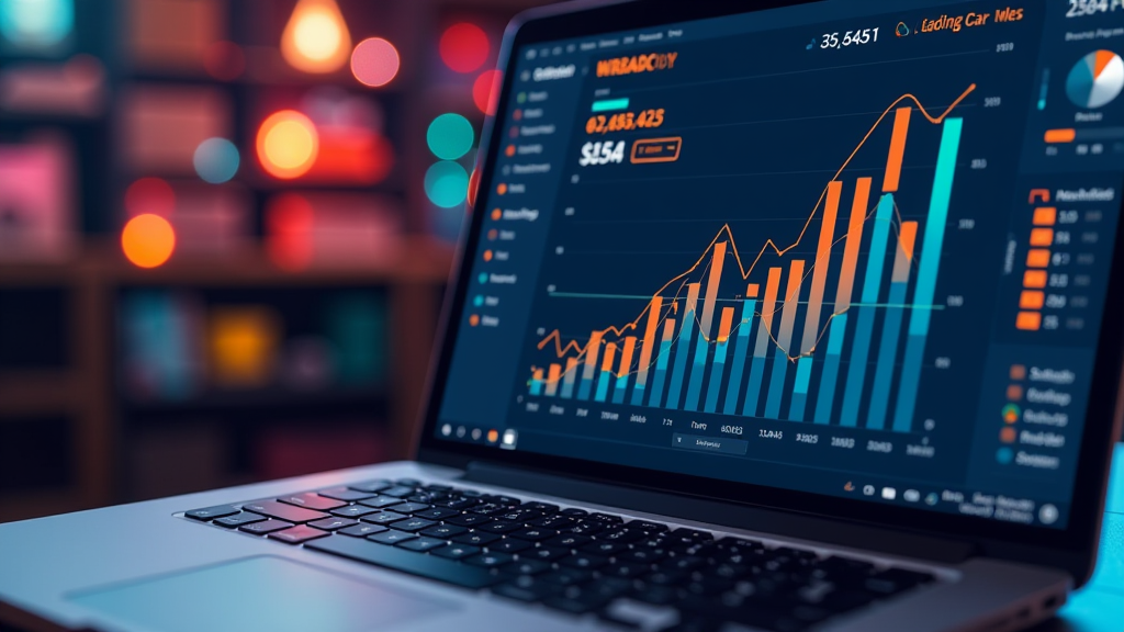 strategie wordpress datenbankoptimierung