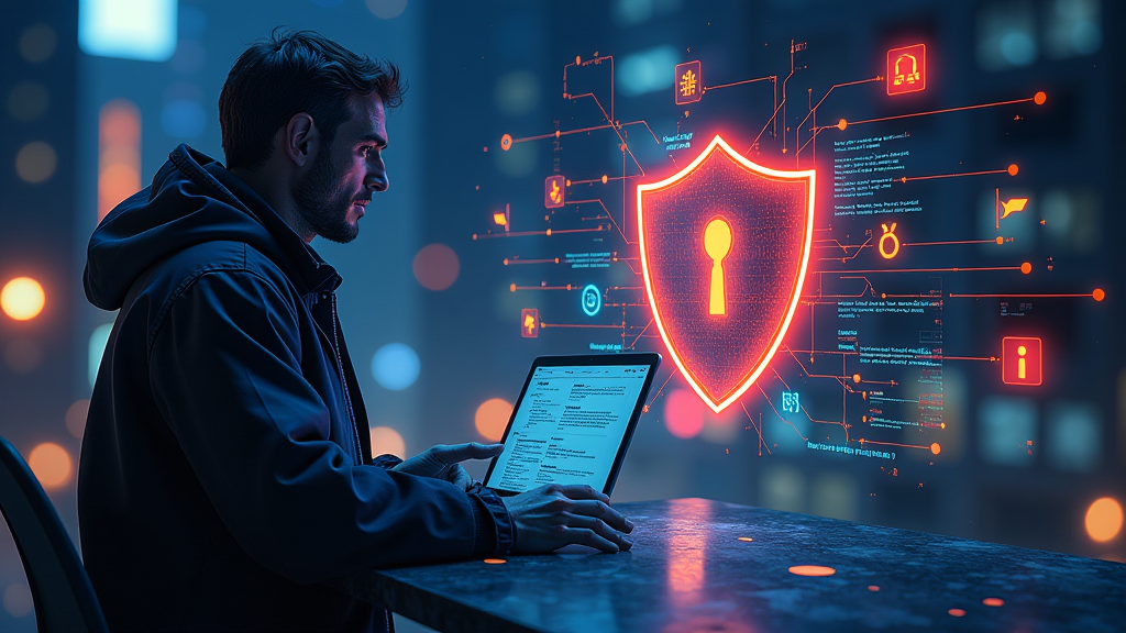 top plugins sicherheit