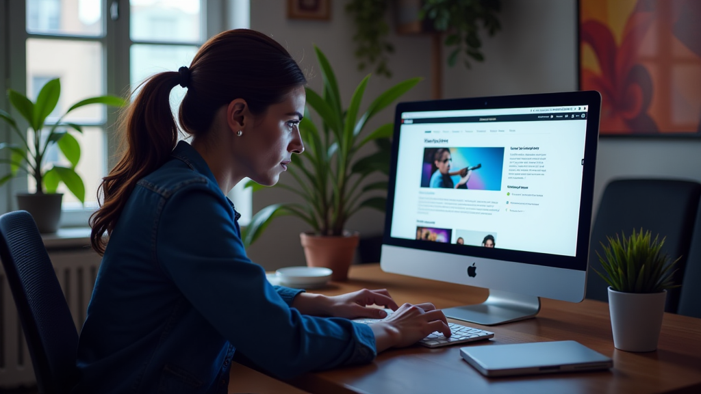 ultimative freelancer