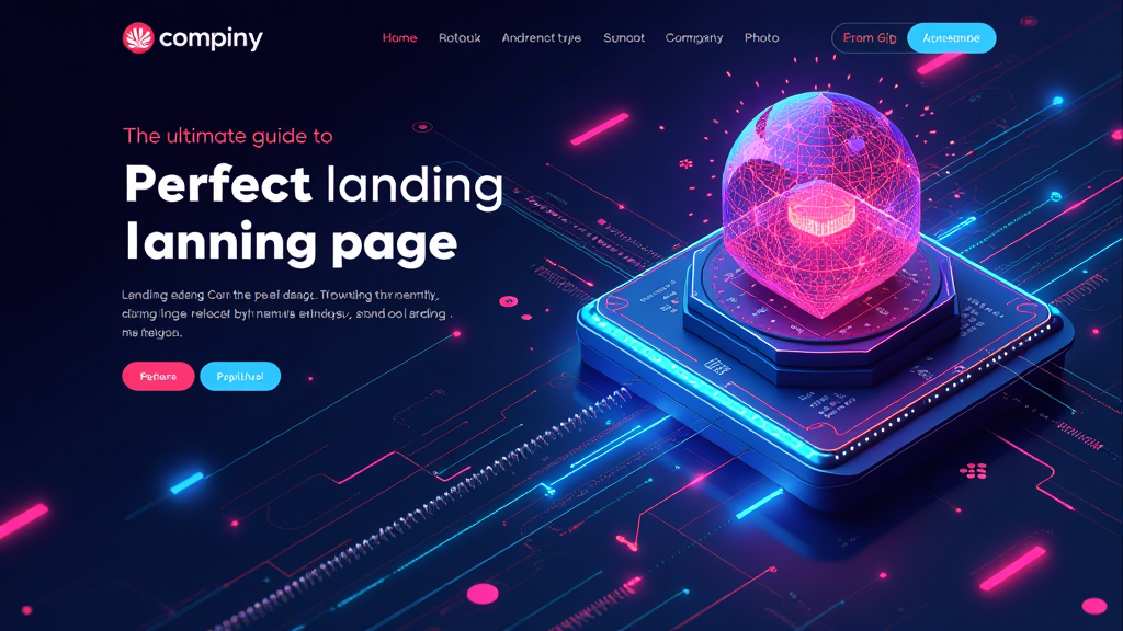ultimative page gestaltung