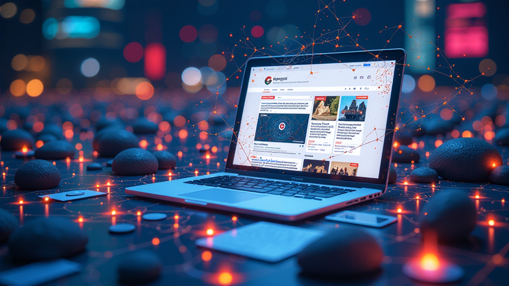 ultimative seo erfolg