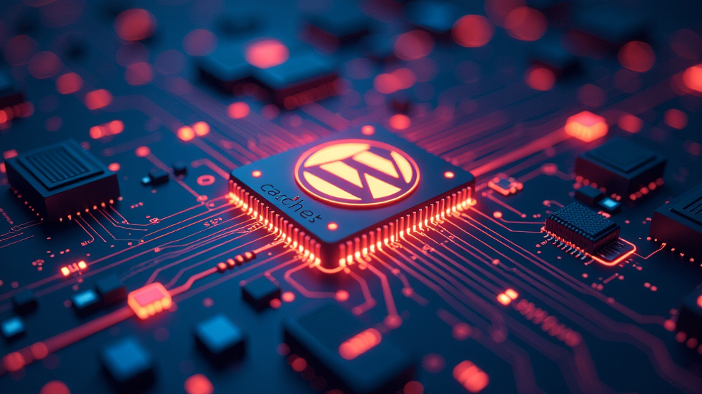ultimative wordpress