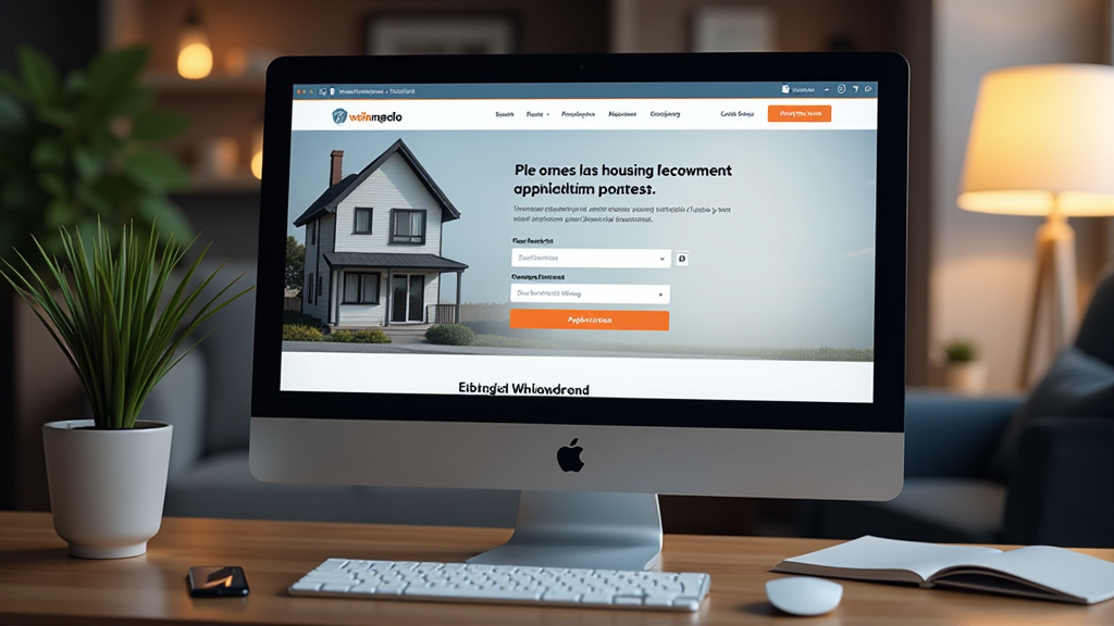 verbraucherzentrale online wohngeld de