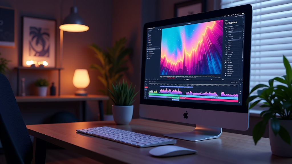 videoschnitt automatische