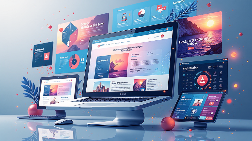 vielseitigkeit wordpress