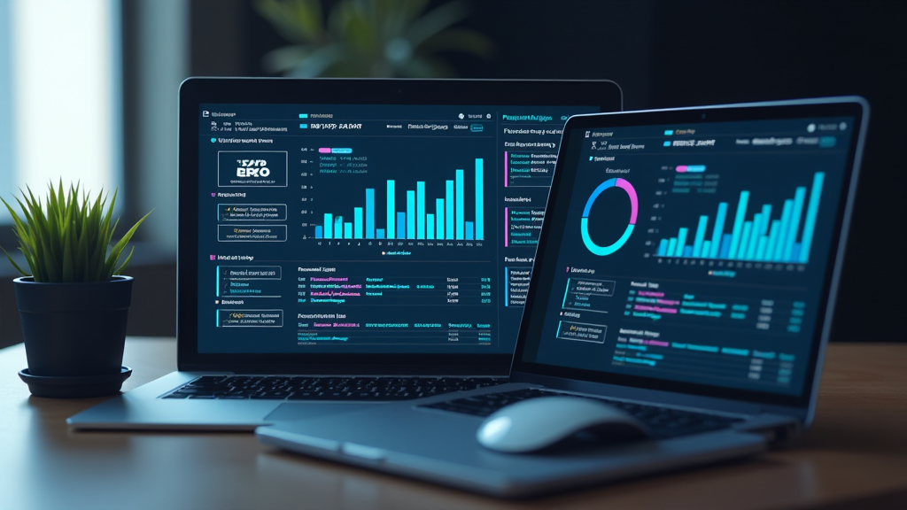 website checks online pr senz