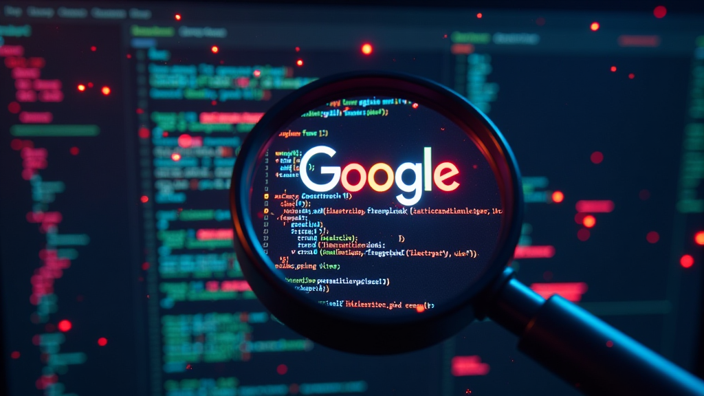website indexierung indexierungsfehler