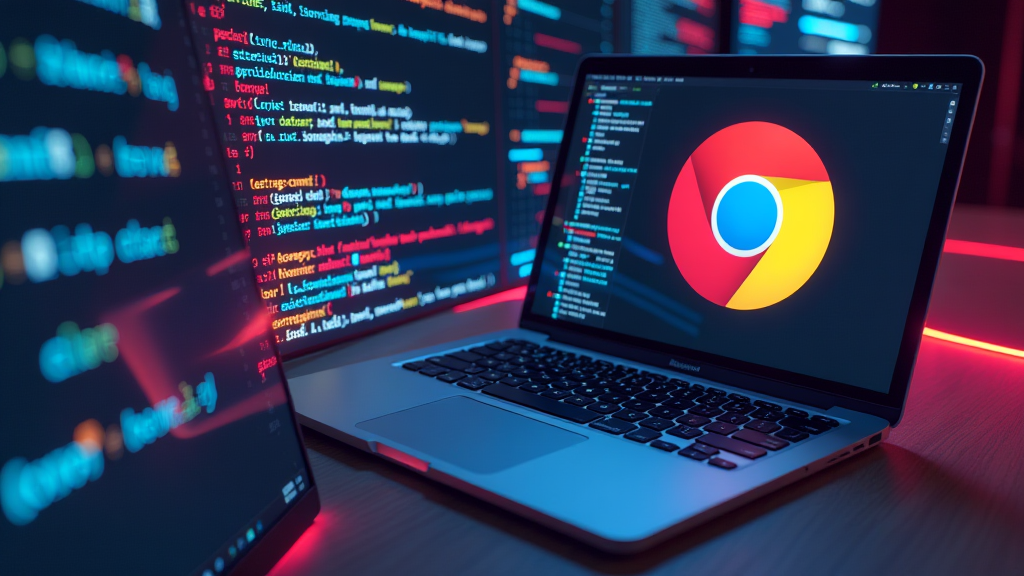 werbefrei google update