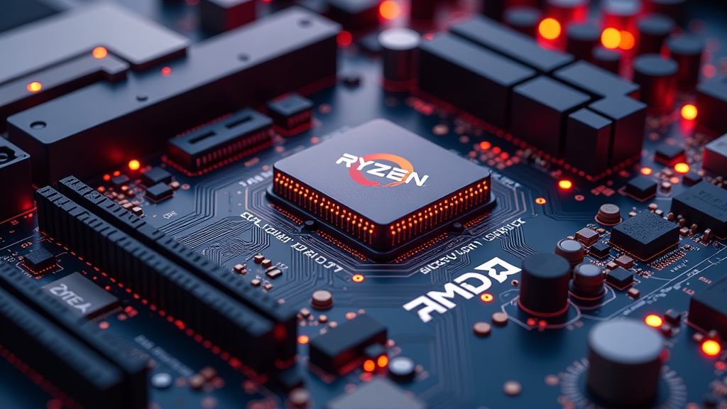 wi fi x870 e mainboards