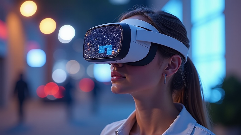 windows reality