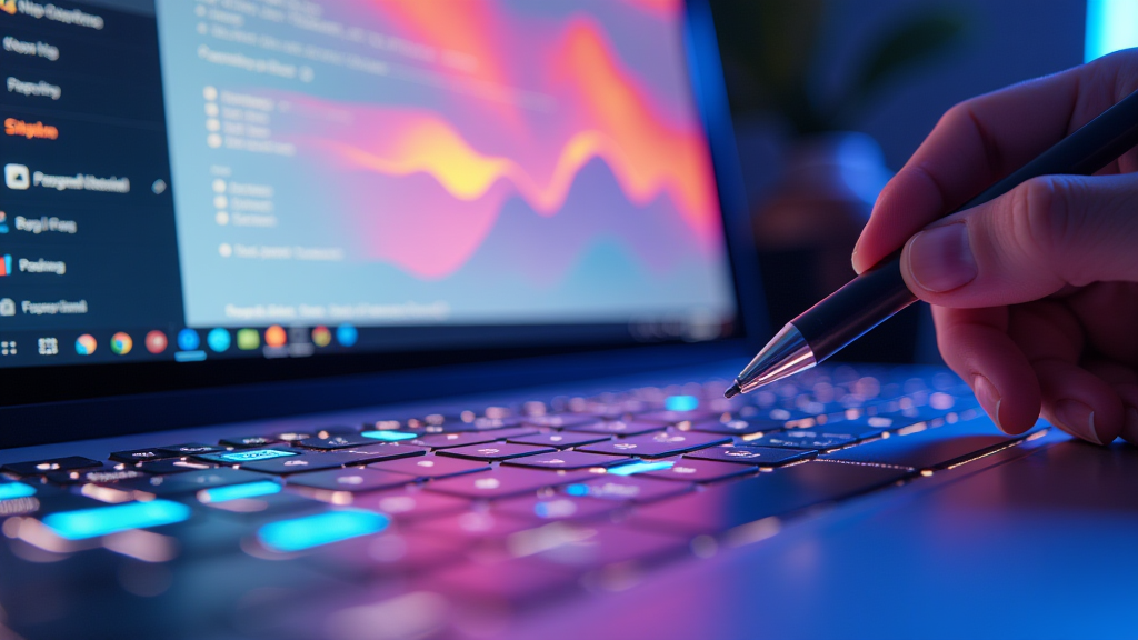 wordpress seiten kategorien
