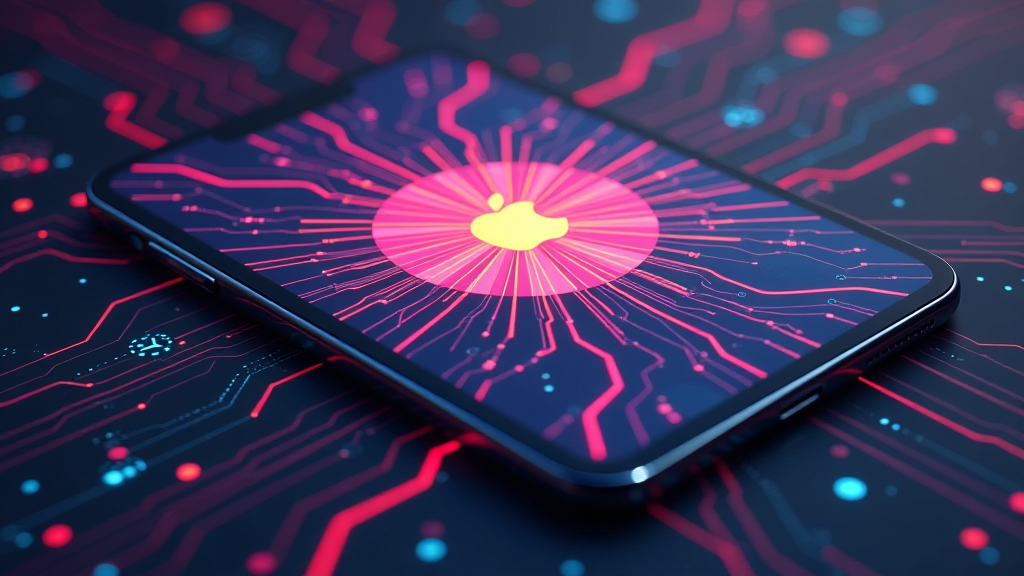 zuk nftige display innovationen