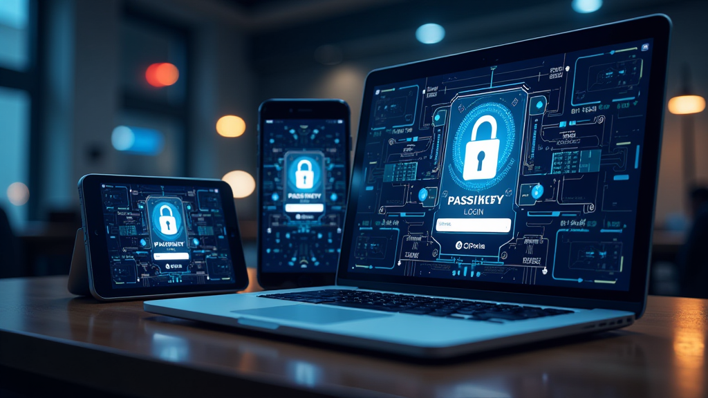 auffrischung it sicherheit